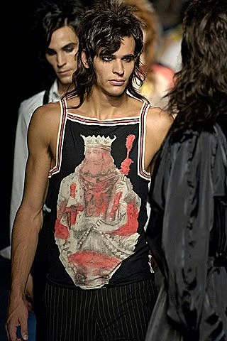 Look 71